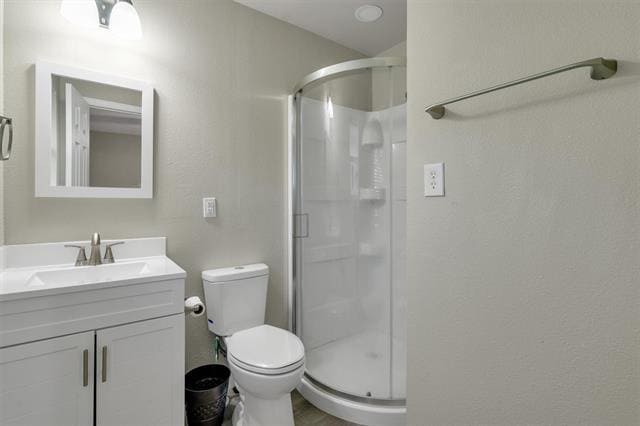 Building Photo - 406 N Bonham Dr