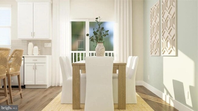 Building Photo - 16 Anderson Dr