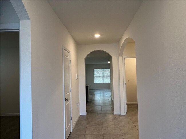 Building Photo - 17031 Avon Dive Ln