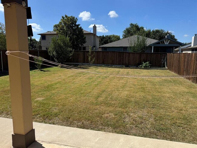 Building Photo - 505 Weizenbock Ln