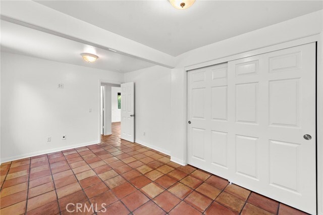 Building Photo - 20451 Sun Valley Dr