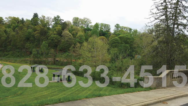 Building Photo - 132 Gashes Creek Rd.