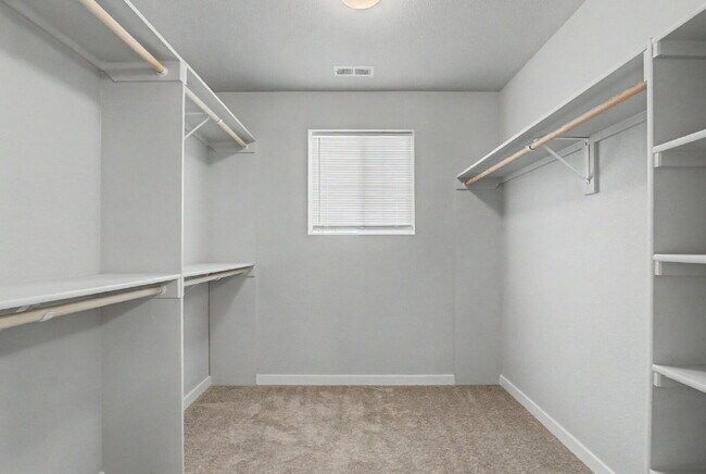 Building Photo - 3 bedroom - Date St