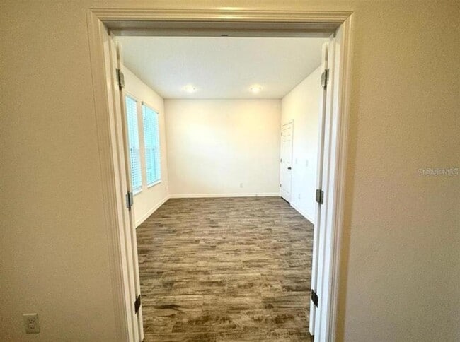 Building Photo - 7292 Canali Wy