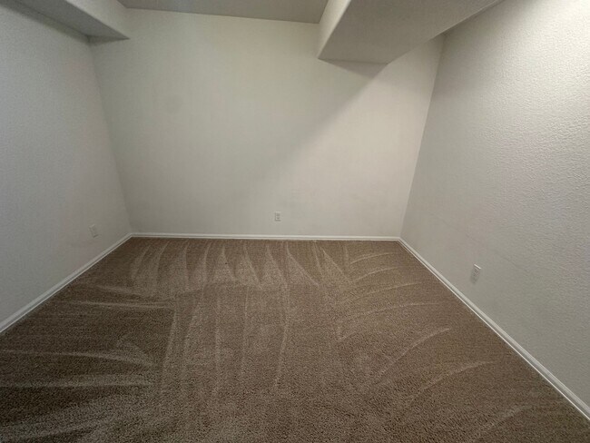 Building Photo - Remarkable 5 bed 4 bathroom in Banning Lewis Ranch With Lawn Care Included!!!