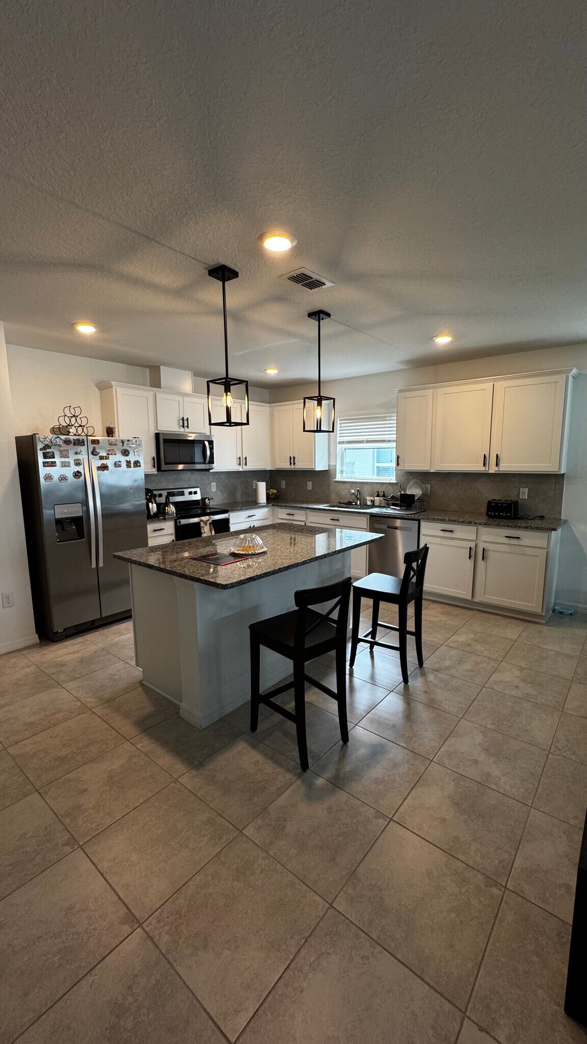 Building Photo - 9565 Summers Cay Cir
