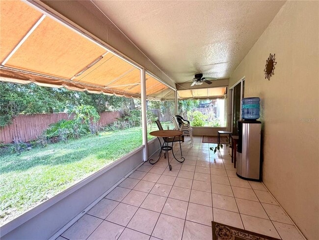 Building Photo - 1762 Grey Fox Dr