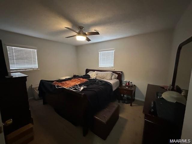 Building Photo - 2841 Branchway Rd