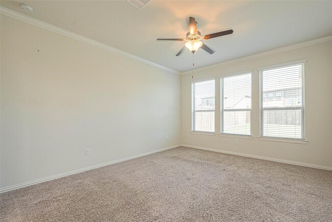 Building Photo - 1102 Opal Cup Cir