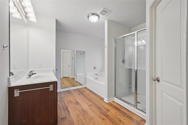 Building Photo - 1840 Sweet Gum Dr