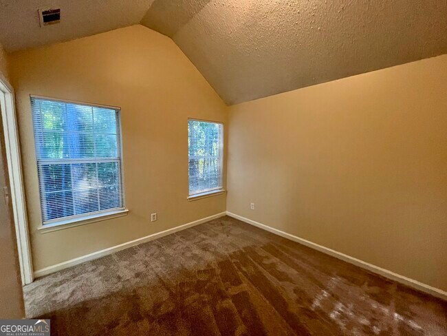 Building Photo - 260 Windscape Dr