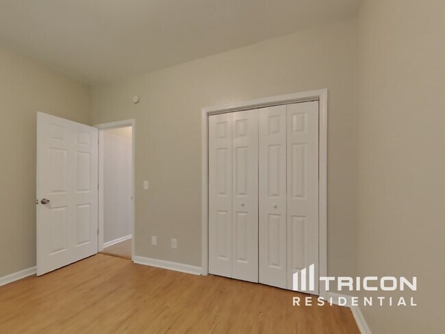 Building Photo - 7437 Mason Falls Ct