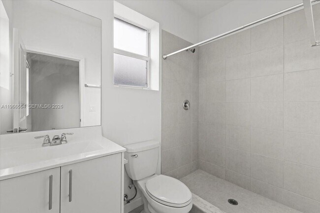 Building Photo - 35779 SW 178th Ct