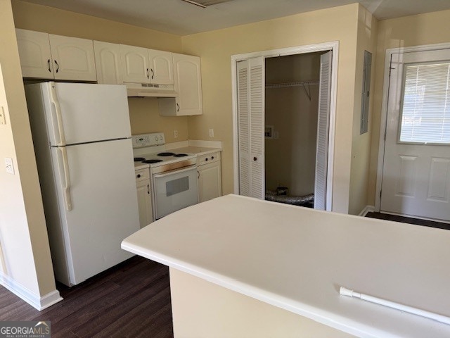 Building Photo - 101 College St