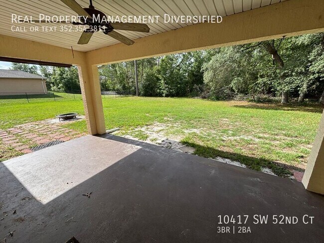 Building Photo - 10417 SW 52nd Ct