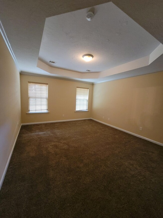 Building Photo - 138 Pendula Ct