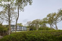 Building Photo - 32 Hedges Banks Dr