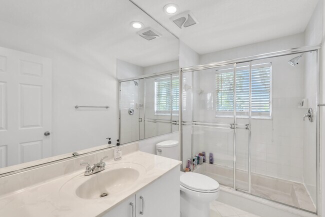 Building Photo - 10694 Wheelhouse Cir