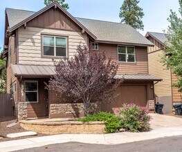 Building Photo - (LEASE PENDING) Presidio in the Pines - $3,125 - 3 Bed/2.5 Bath House with A/C