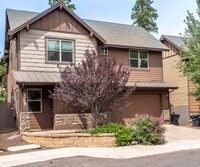 Building Photo - (LEASE PENDING) Presidio in the Pines - $3,125 - 3 Bed/2.5 Bath House with A/C