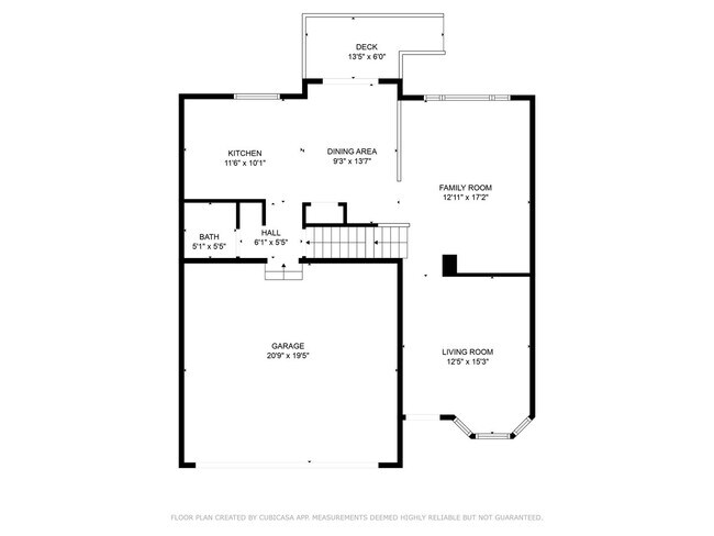 Building Photo - Beautiful, Well-Maintained 4 Bed/4 Bath Ho...