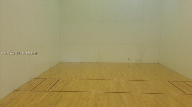 Building Photo - 3330 Pinewalk Dr N