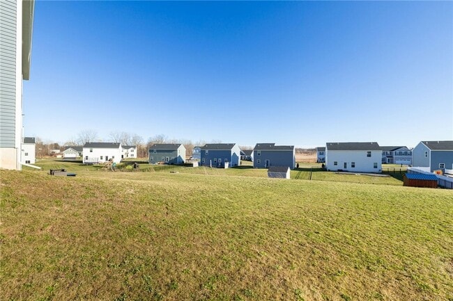 Building Photo - 294 Mildahn Rd