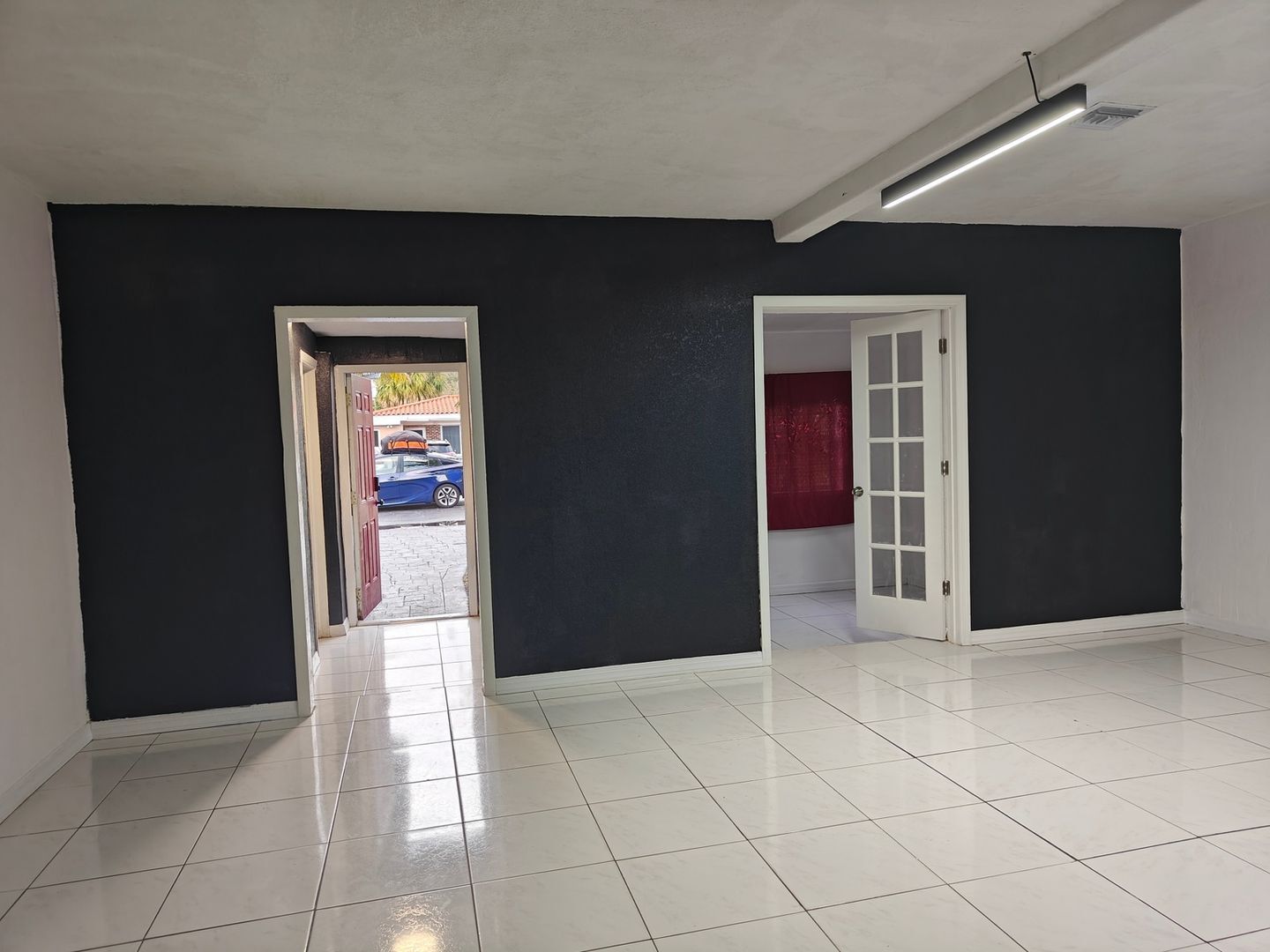 Building Photo - 76 NE 170th St