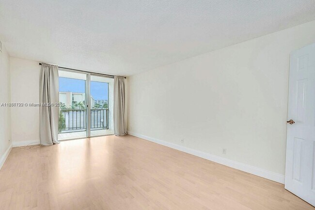 Building Photo - 801 Three Islands Boulevard