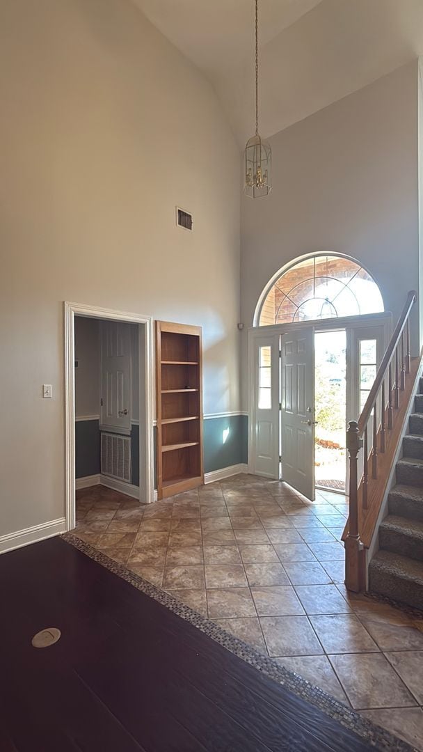 Building Photo - Rental Property