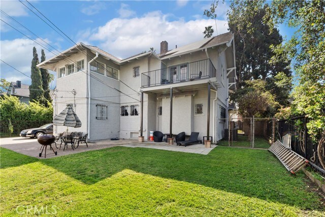 Building Photo - 2167 W 20th St