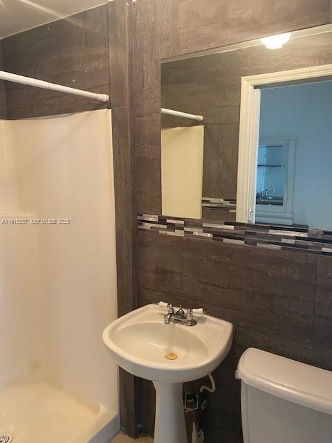 Building Photo - 2402 NW 42nd St