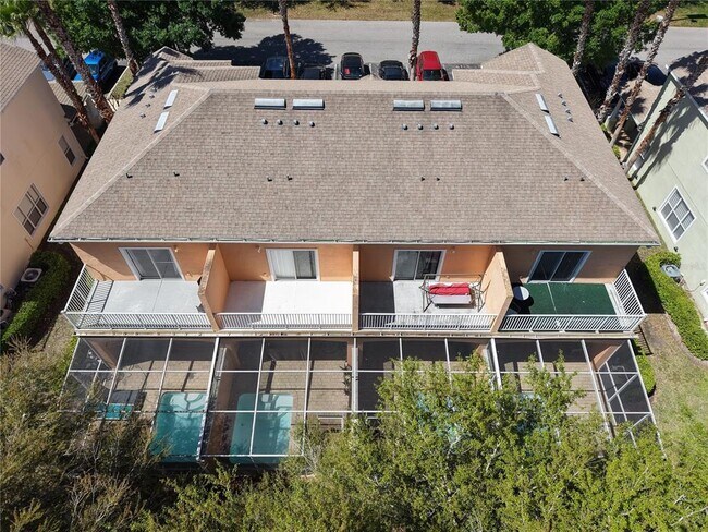 Building Photo - 1711 Retreat Cir