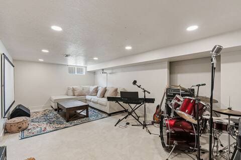 Building Photo - 1951 S 1700 E