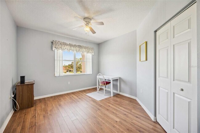Building Photo - 2625 Terra Ceia Bay Blvd