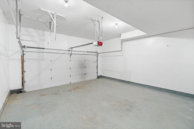 Building Photo - 2634 Antler Ct