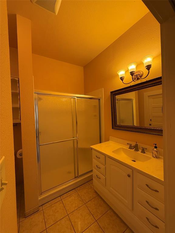 Building Photo - 406 Normandy St