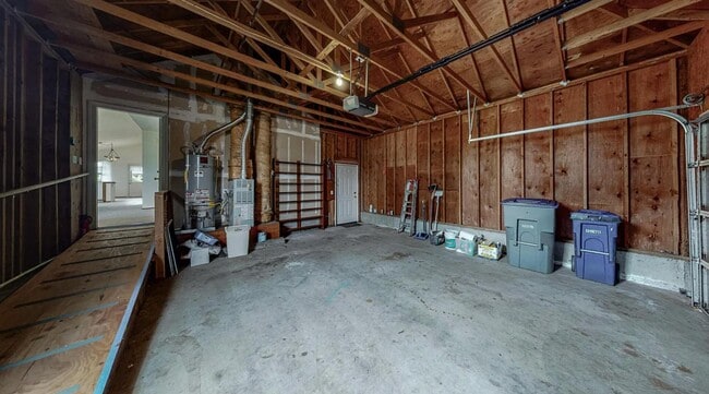 Building Photo - 2093 Tina Ct