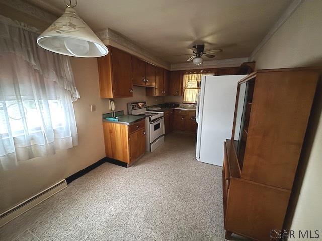 Building Photo - 469 Duwell St