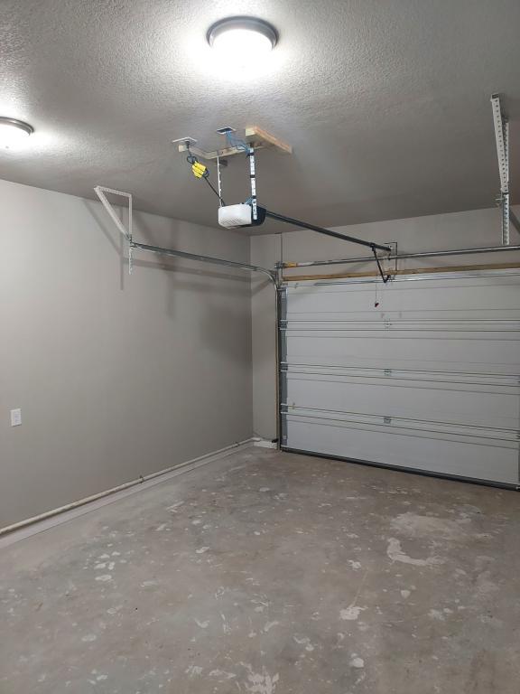 Building Photo - 103 Meyers Ter Cir