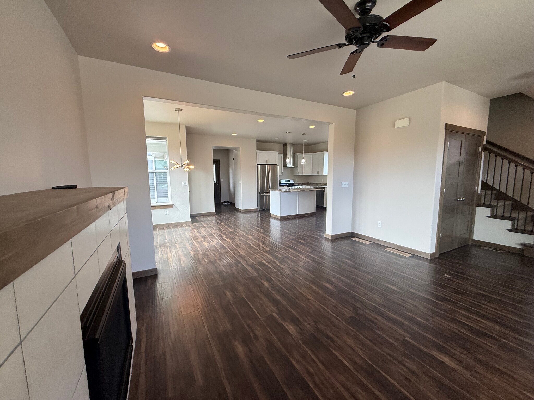 Building Photo - 3357 Sora Way