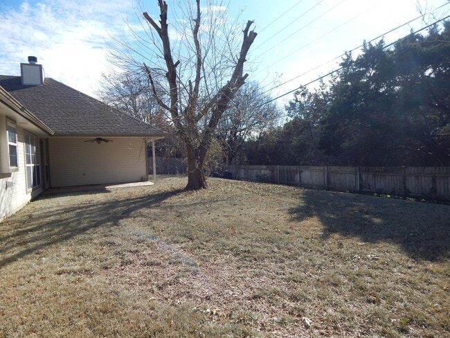 Building Photo - 1810 McGinnis Ct