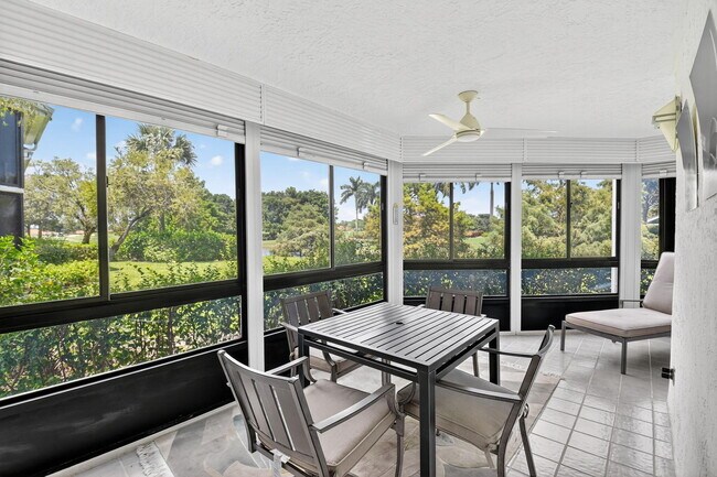 Building Photo - 15718 Loch Maree Ln