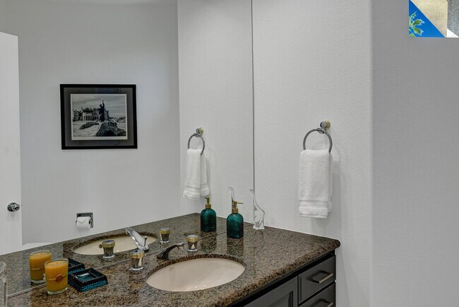 Building Photo - 189 White Horse Trail