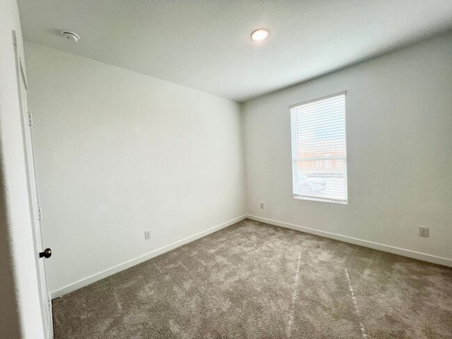 Building Photo - STUNNING New Construction 4/3 in Voss Farms, NBTX