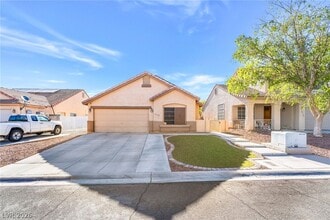 Building Photo - 9530 Ruperts Ct