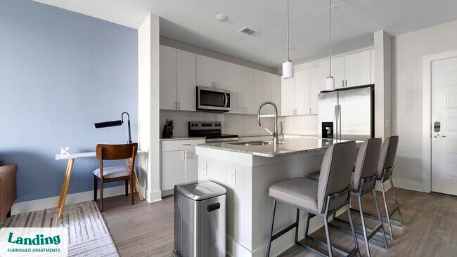 Building Photo - 3240 Champion Ring Rd