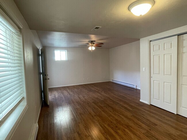 Building Photo - 294 Tanager Cir