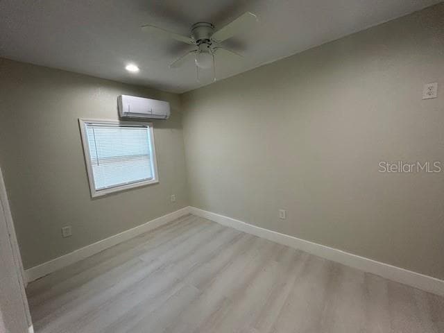 Building Photo - 6427 109th Ave