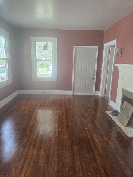 Building Photo - 508 Rhem St